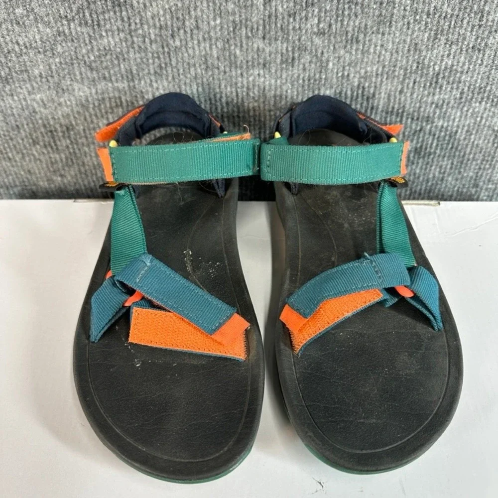Teva hurricane xlt2